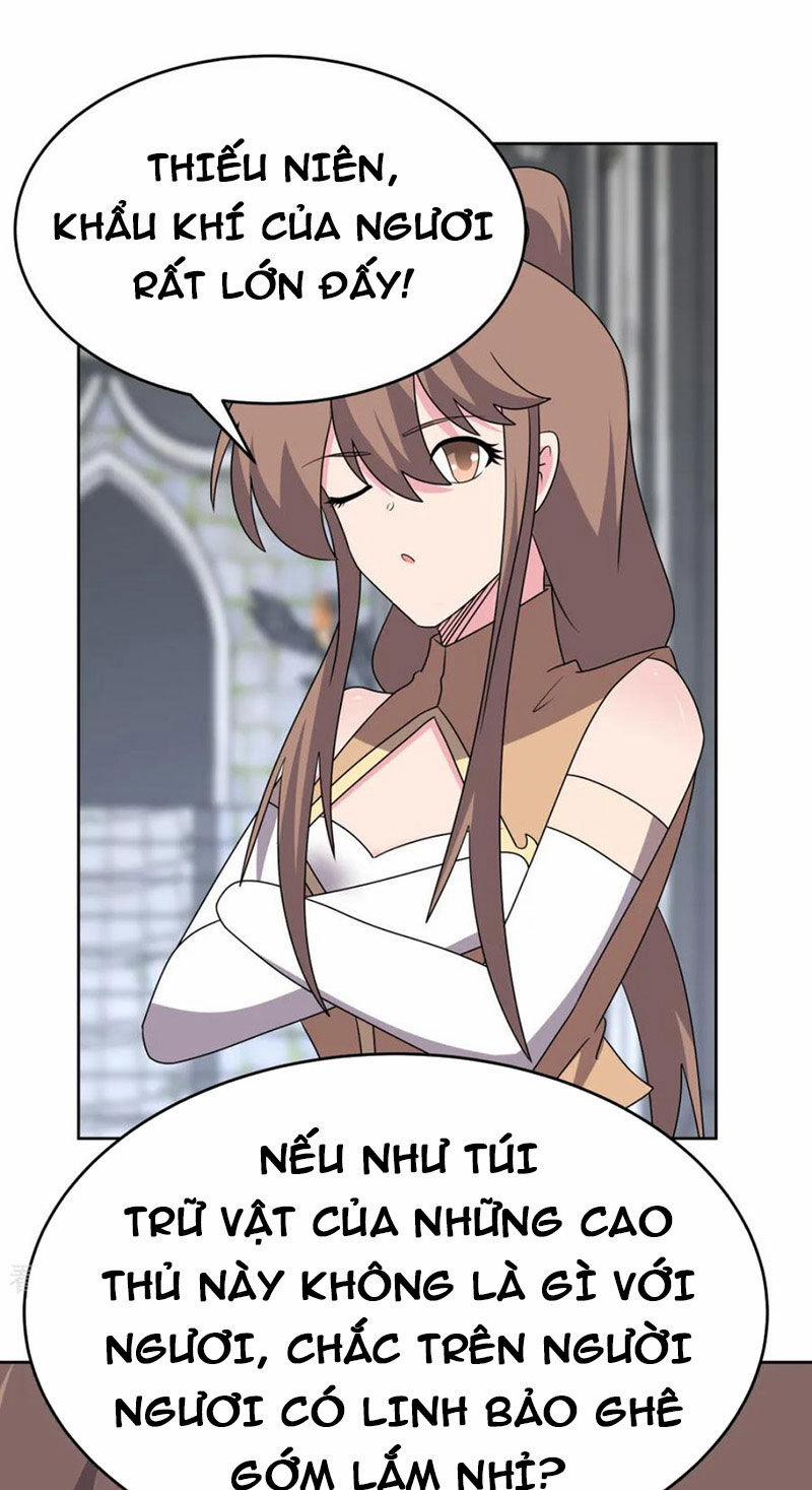 Tôn Thượng 510 trang 0