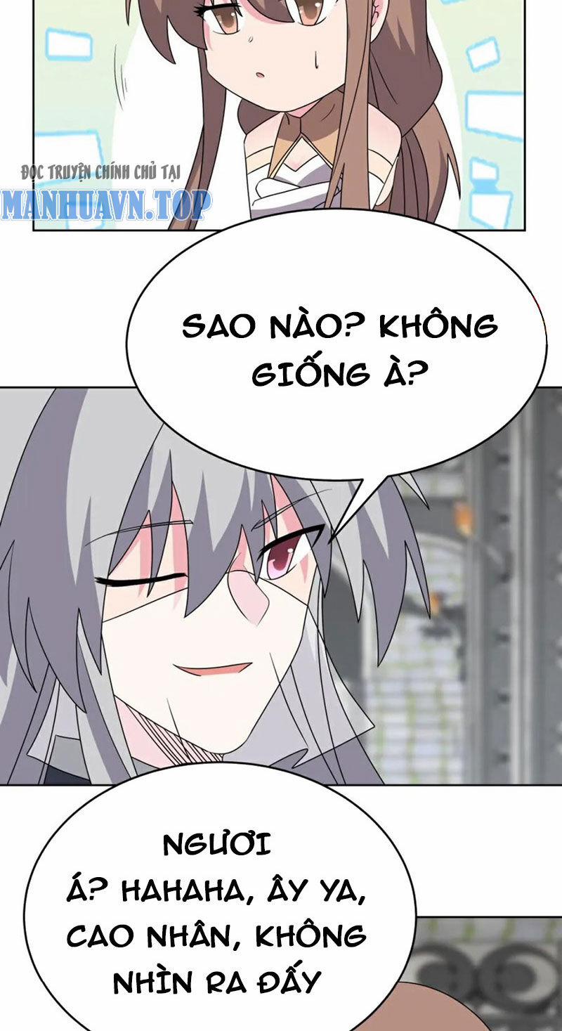 Tôn Thượng 510 trang 13