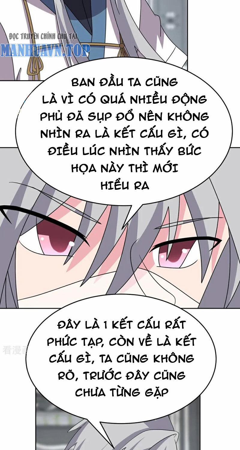 Tôn Thượng 510 trang 15