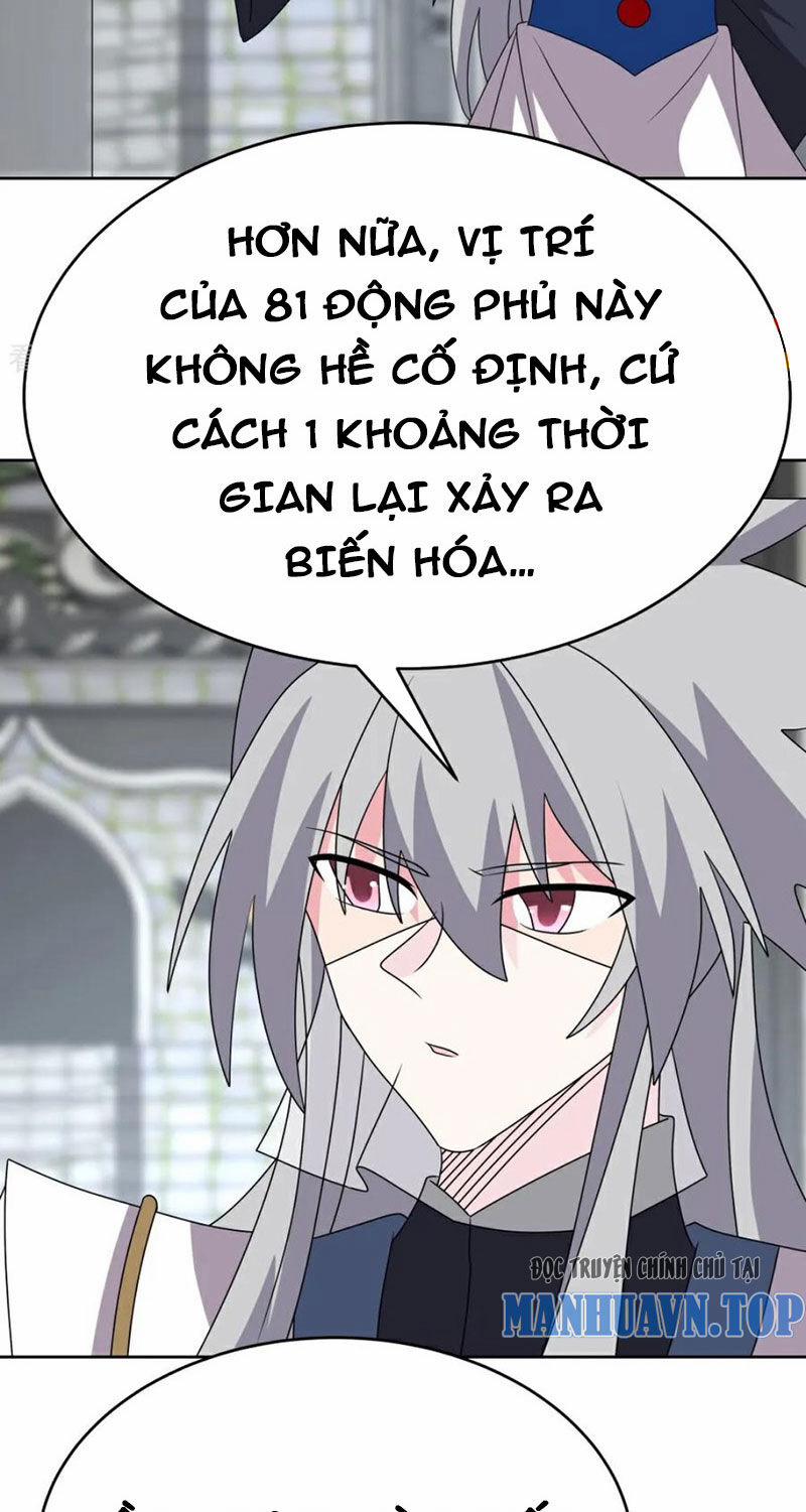 Tôn Thượng 510 trang 17