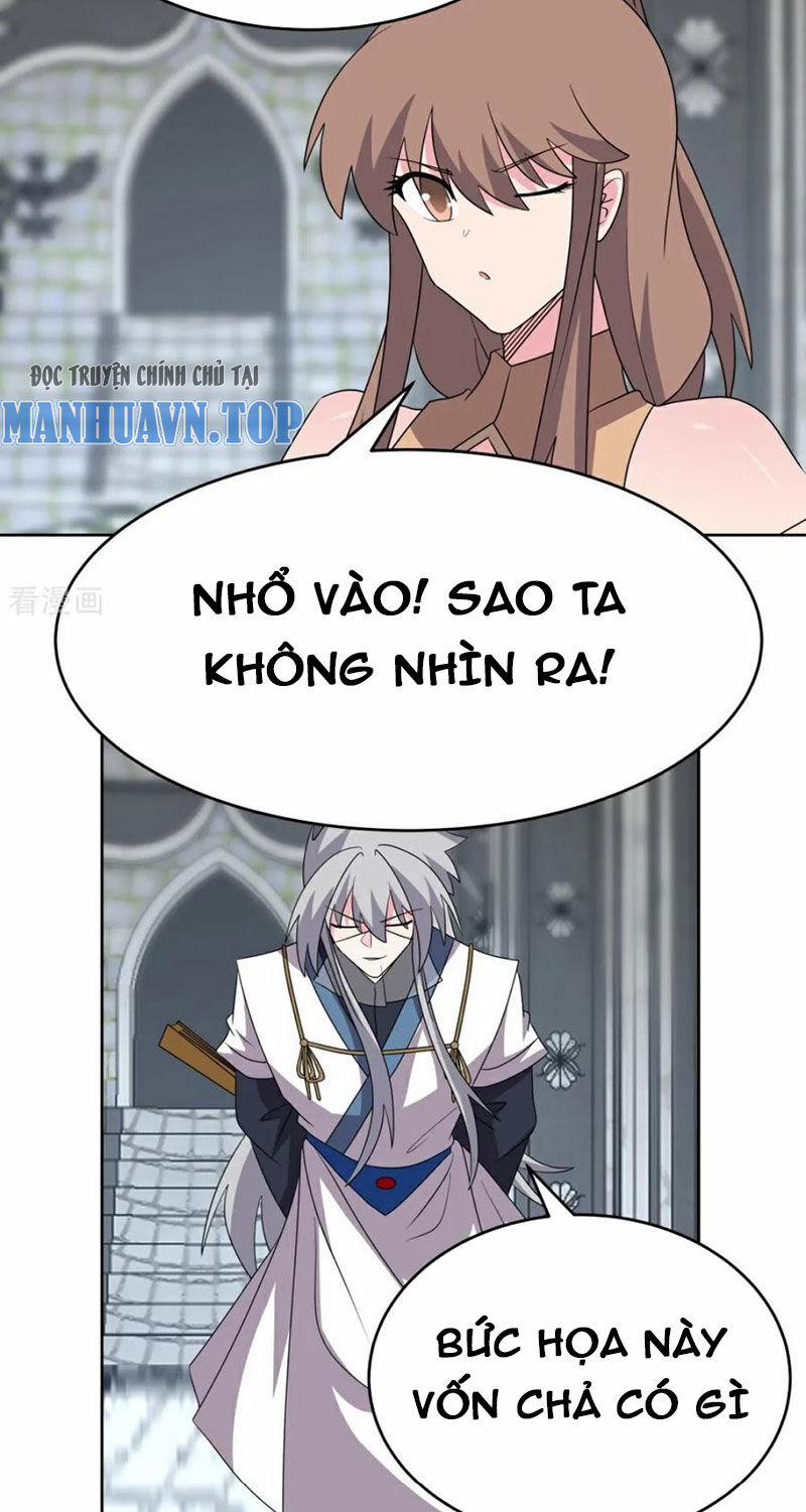 Tôn Thượng 510 trang 21