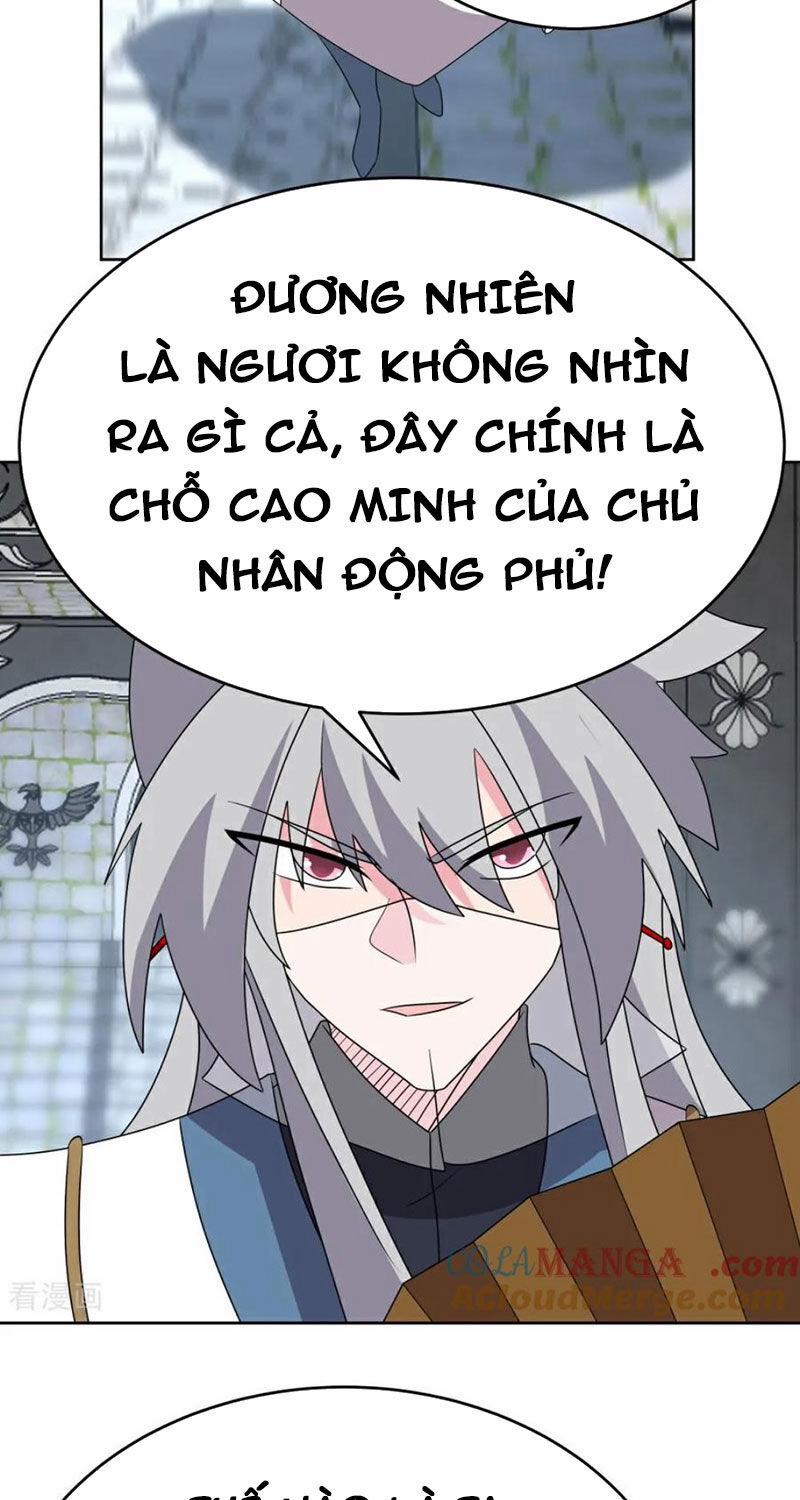 Tôn Thượng 510 trang 22