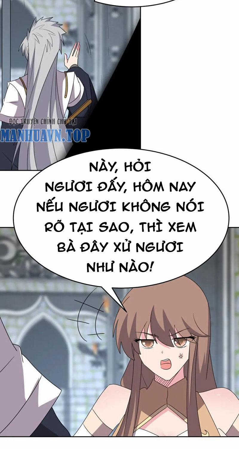 Tôn Thượng 510 trang 24