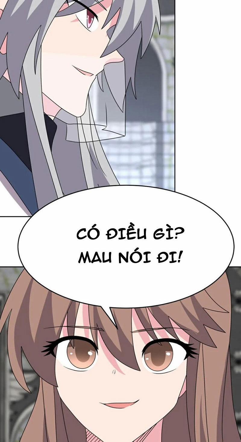 Tôn Thượng 510 trang 4