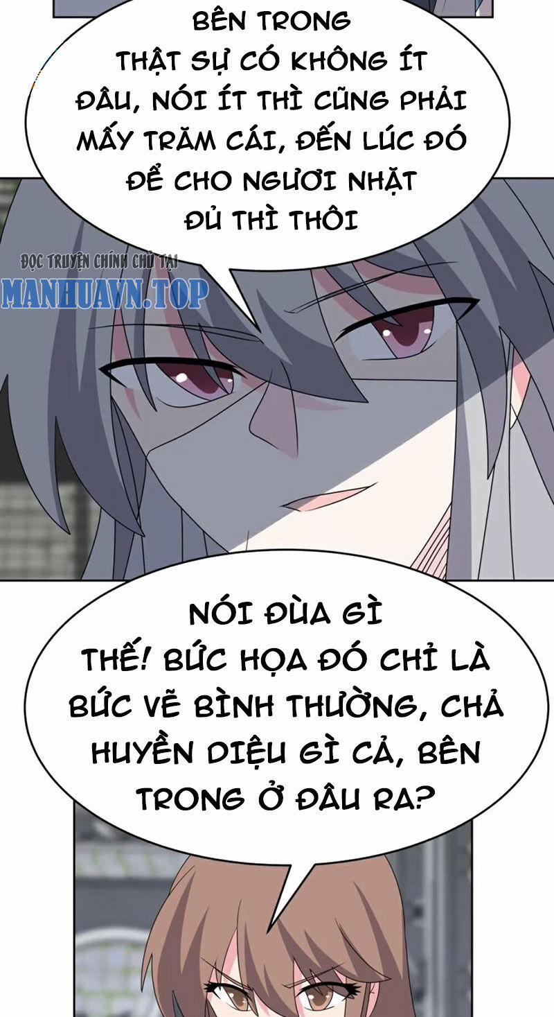 Tôn Thượng 510 trang 7