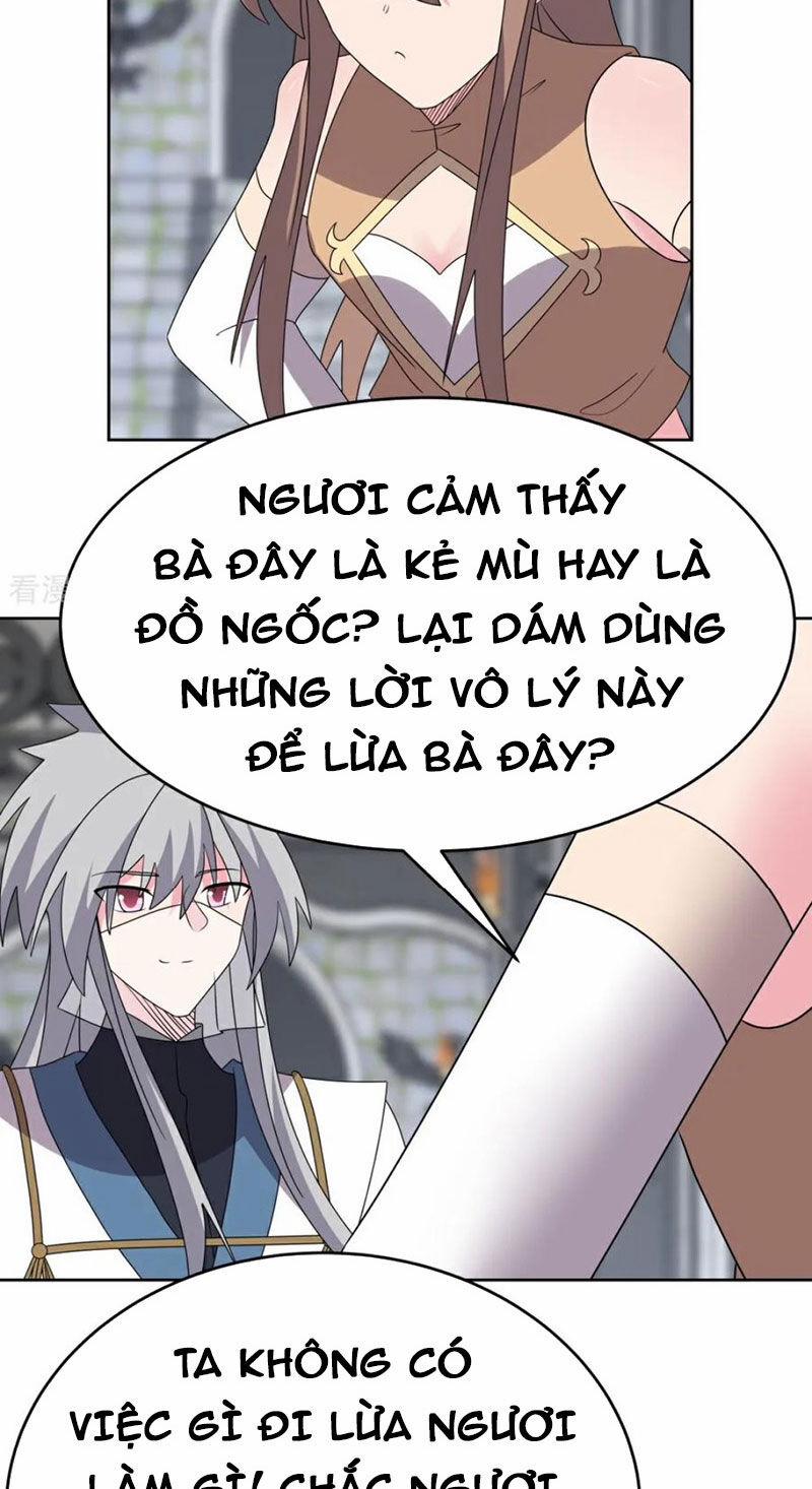 Tôn Thượng 510 trang 8