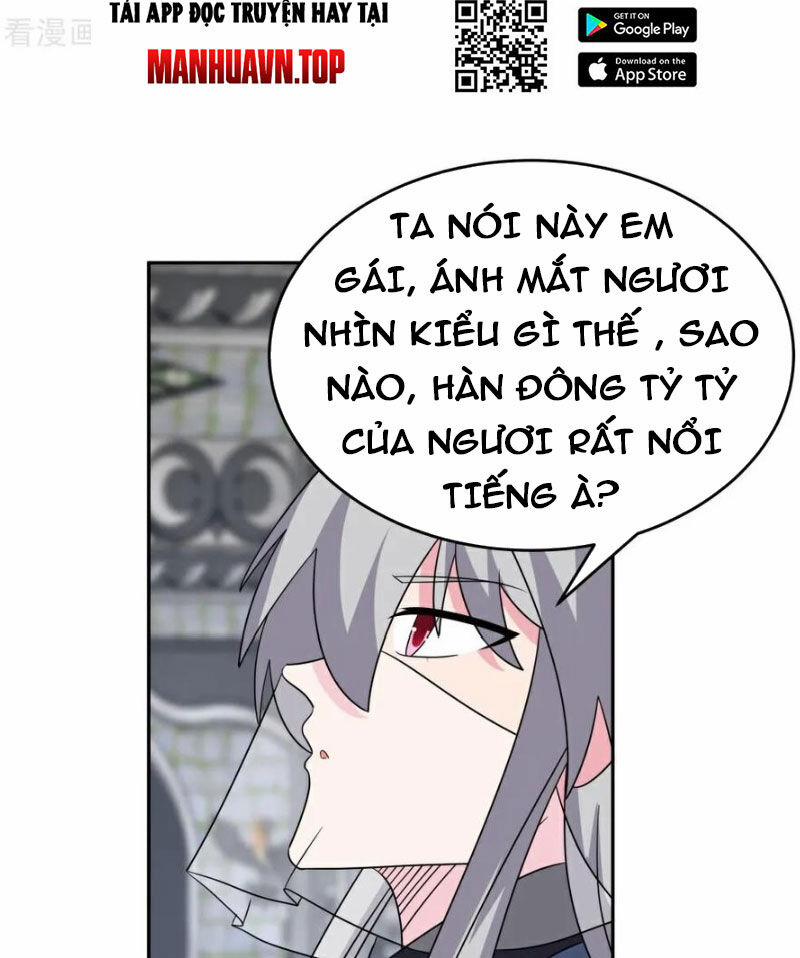 Tôn Thượng 511 trang 10