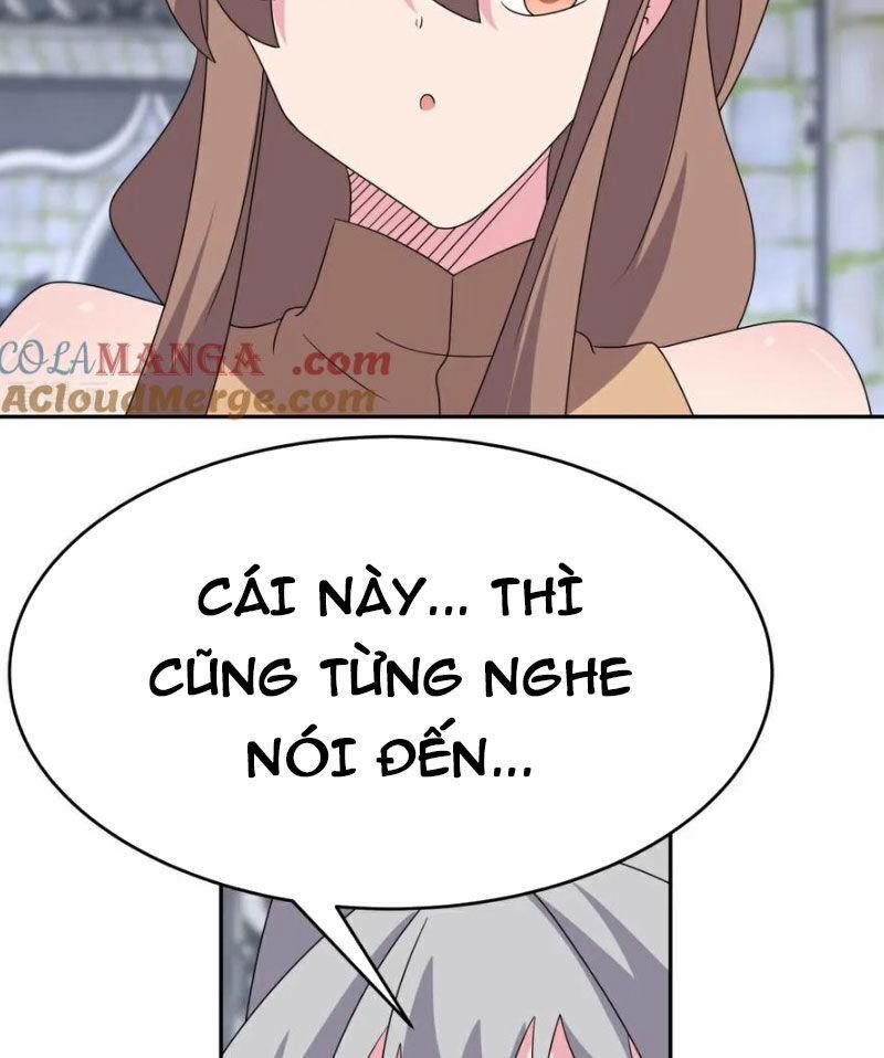 Tôn Thượng 511 trang 17