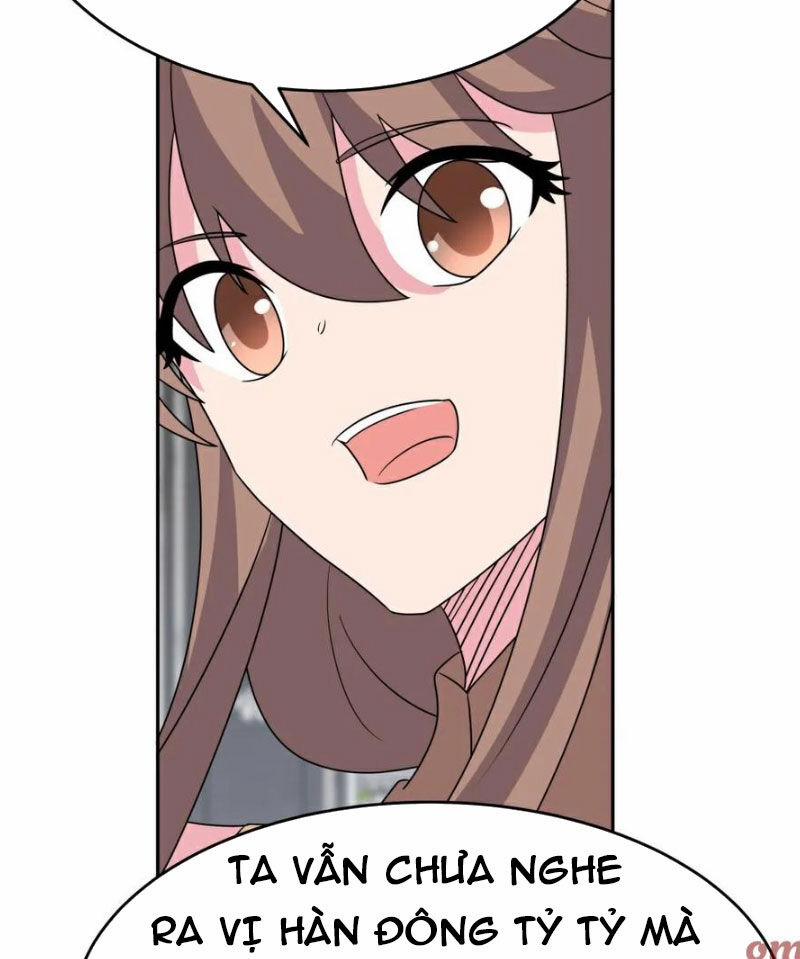 Tôn Thượng 511 trang 22