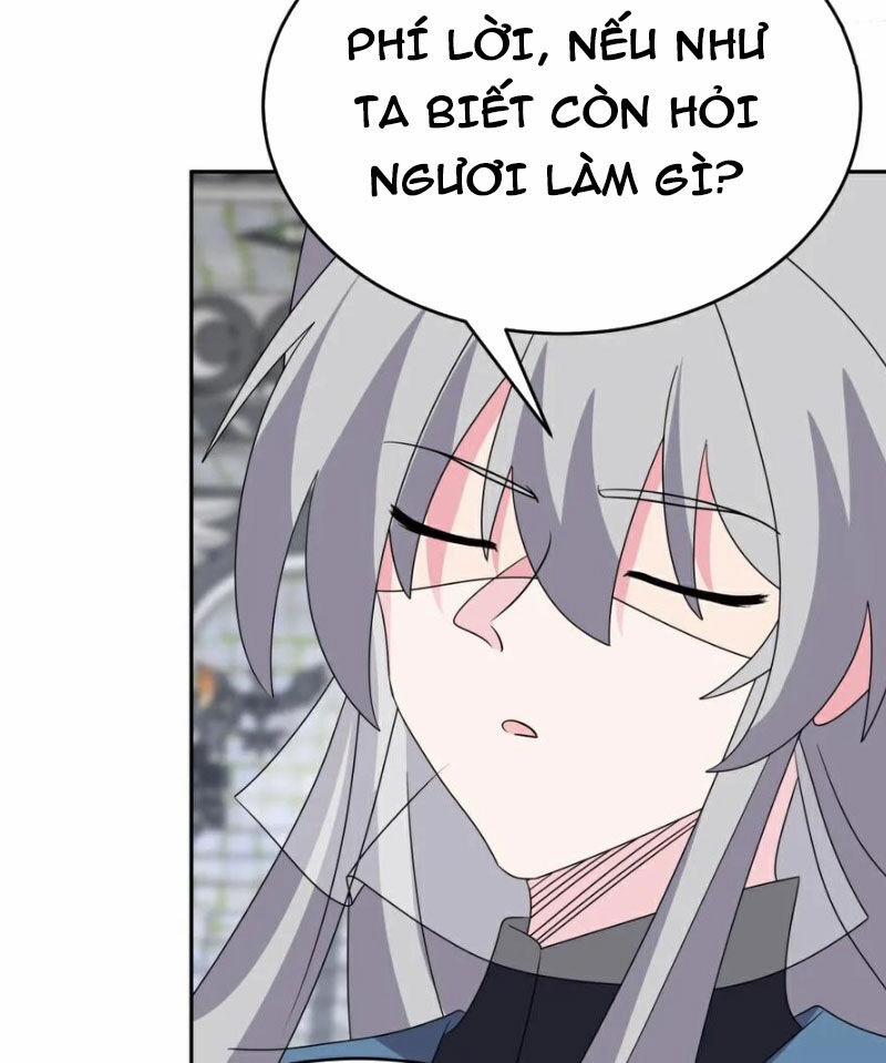 Tôn Thượng 511 trang 25