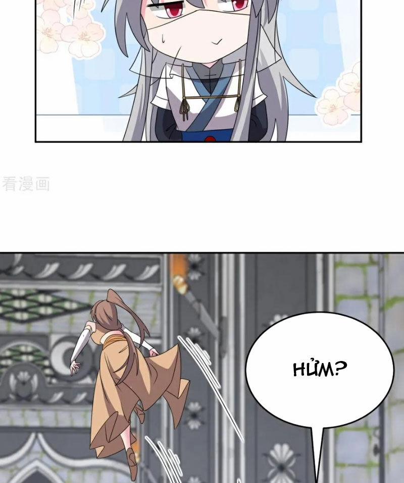 Tôn Thượng 511 trang 3