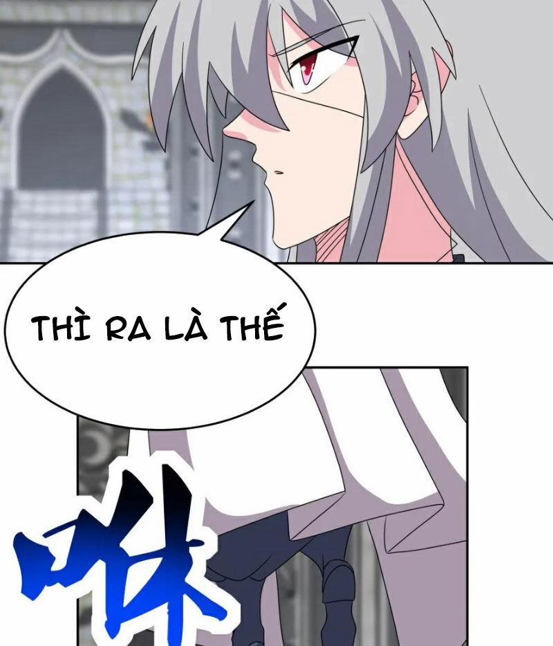 Tôn Thượng 511 trang 30