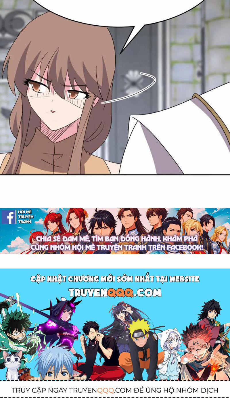 Tôn Thượng 511 trang 39