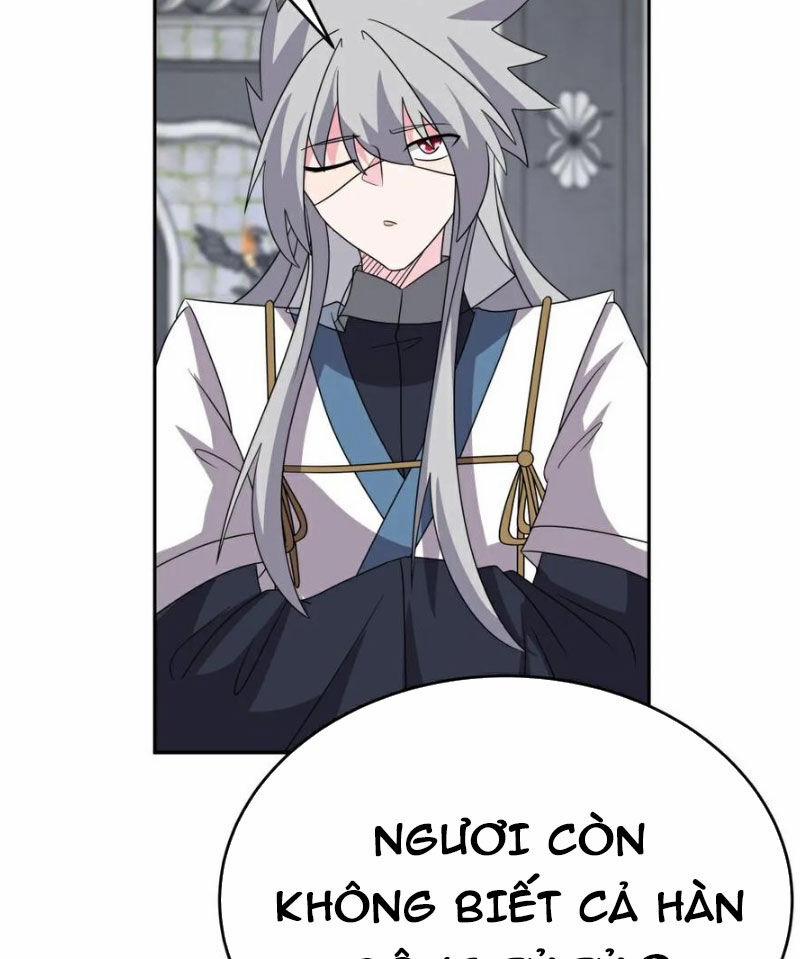 Tôn Thượng 511 trang 8