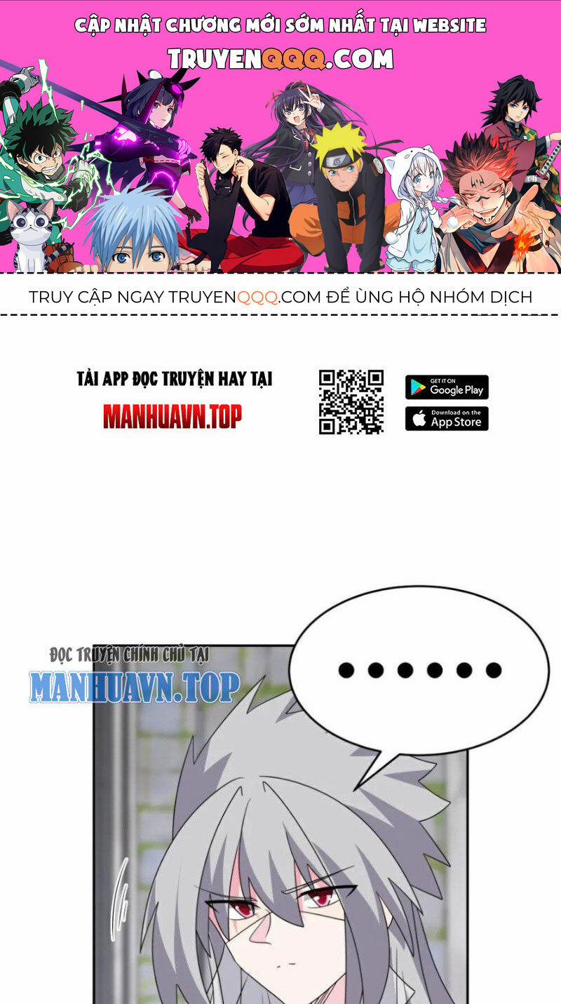 Tôn Thượng 512 trang 0