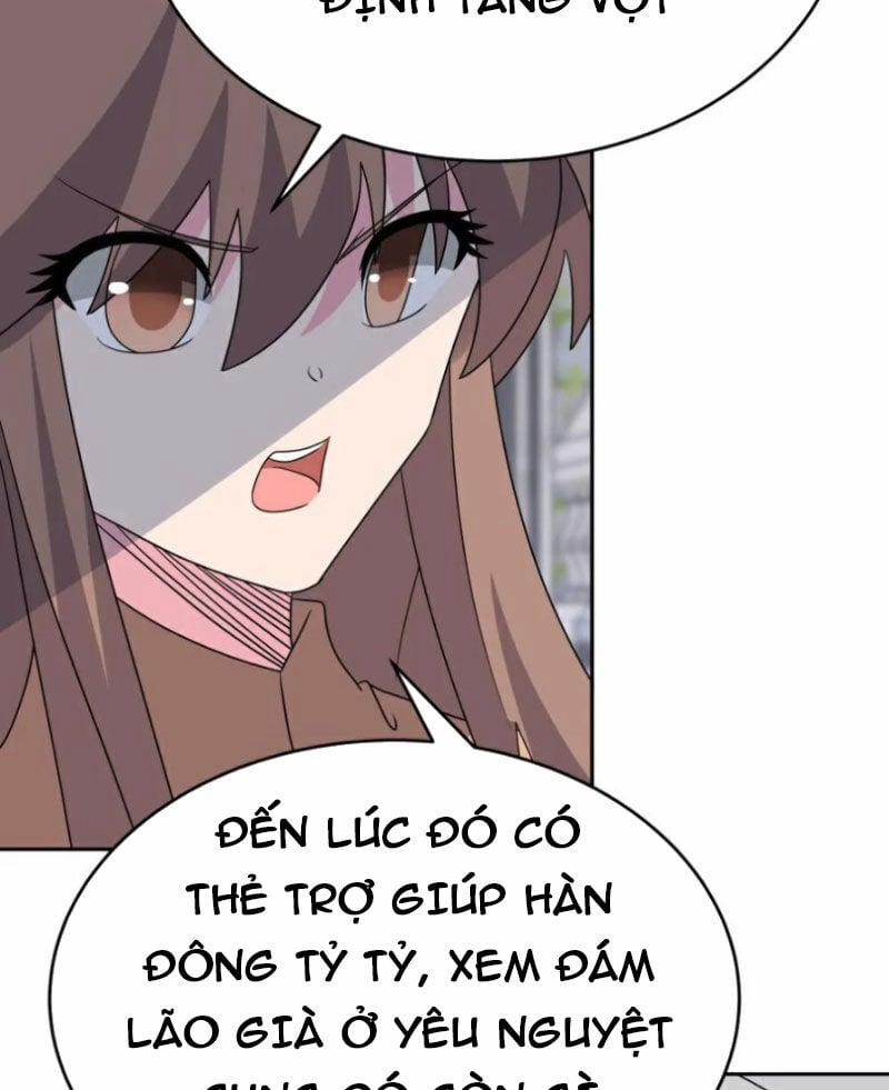 Tôn Thượng 512 trang 11