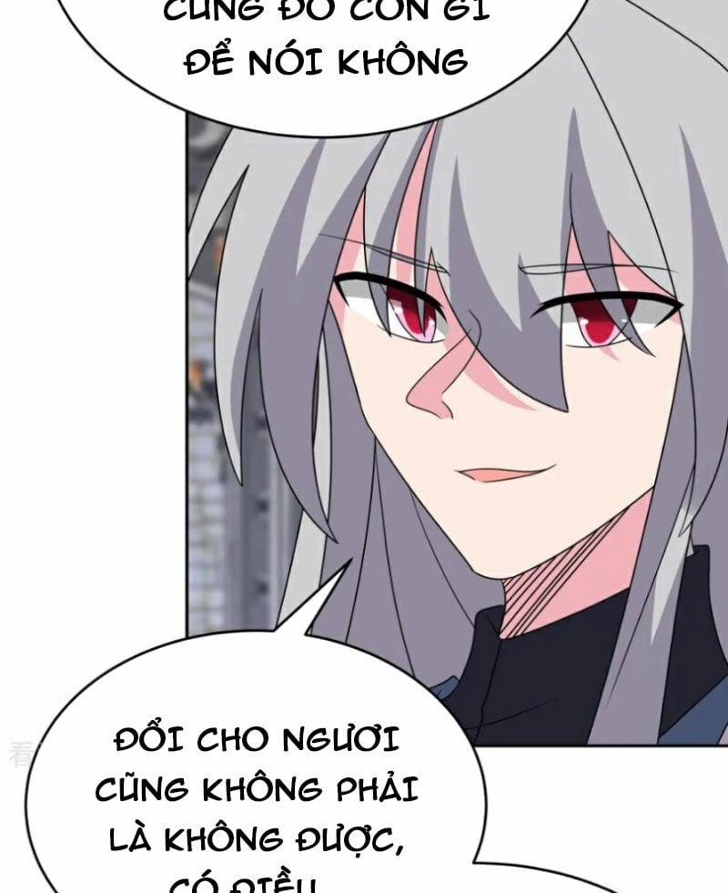 Tôn Thượng 512 trang 12