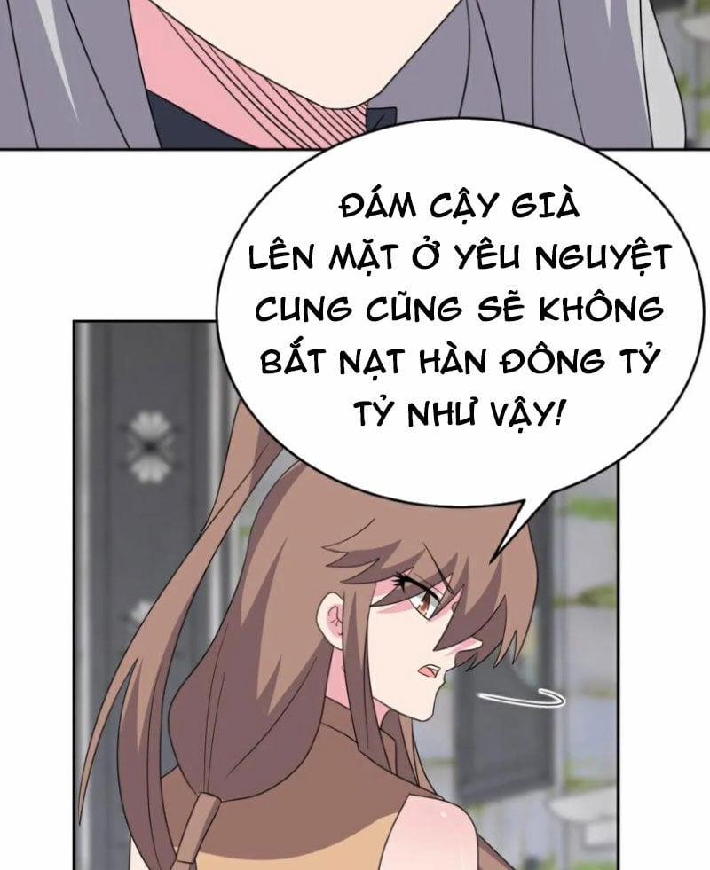 Tôn Thượng 512 trang 2