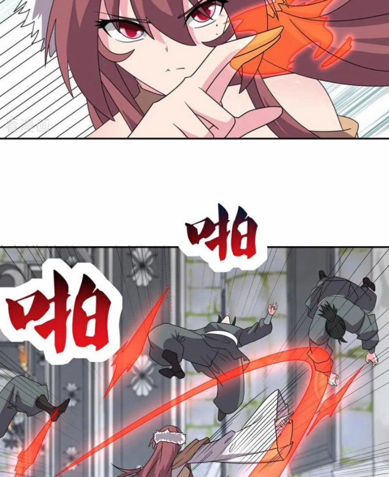 Tôn Thượng 512 trang 22