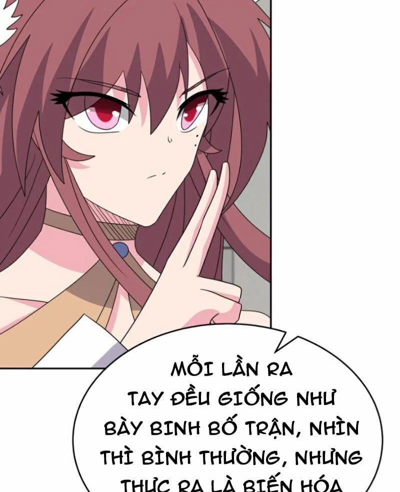 Tôn Thượng 512 trang 25