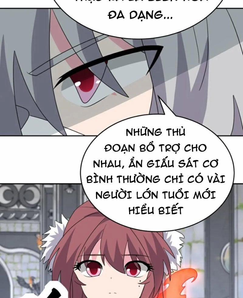 Tôn Thượng 512 trang 26