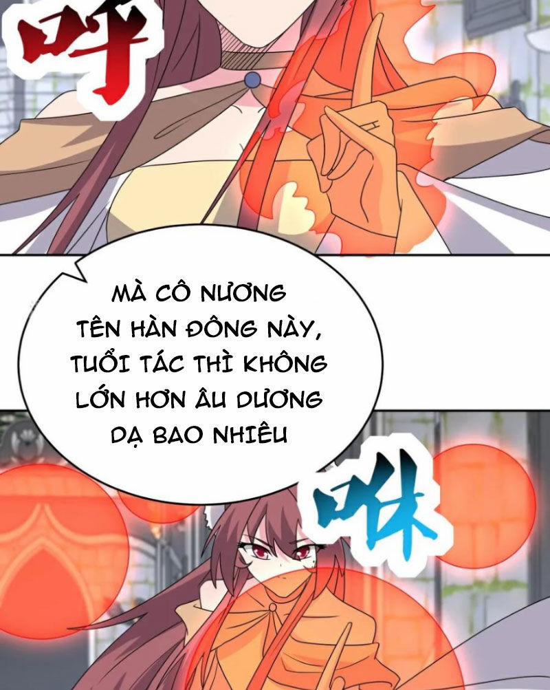 Tôn Thượng 512 trang 27