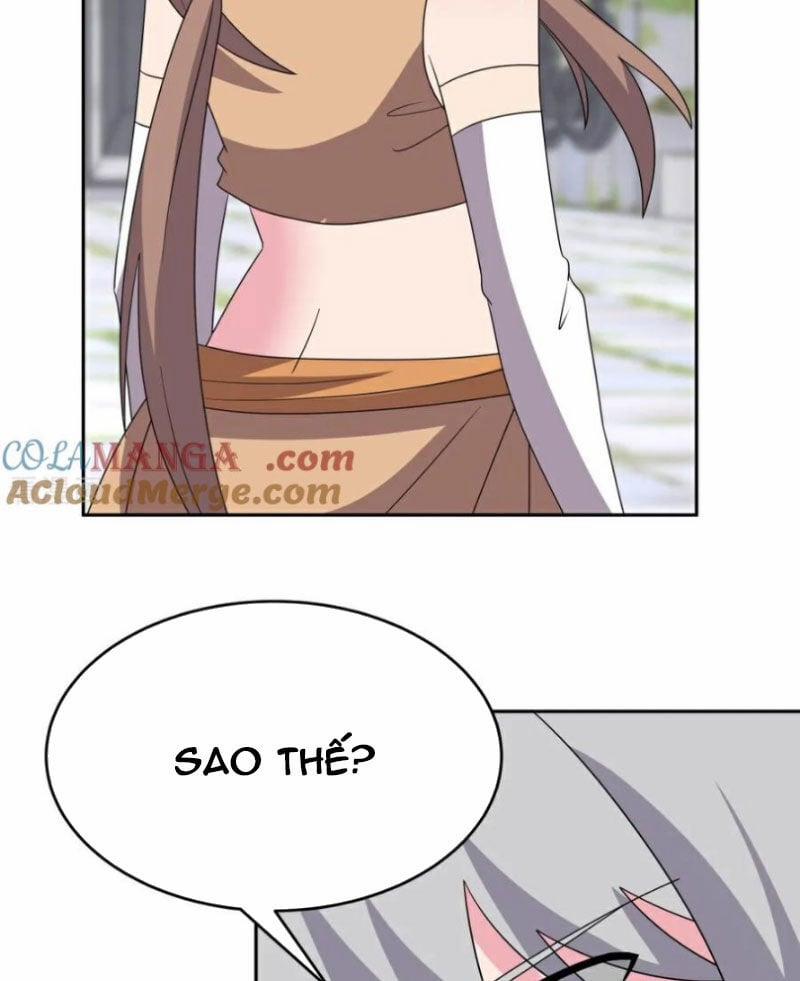 Tôn Thượng 512 trang 3