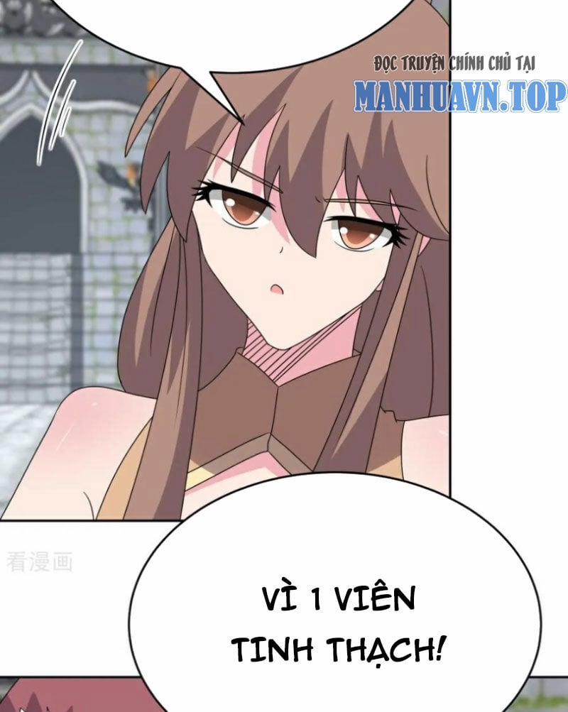 Tôn Thượng 512 trang 36