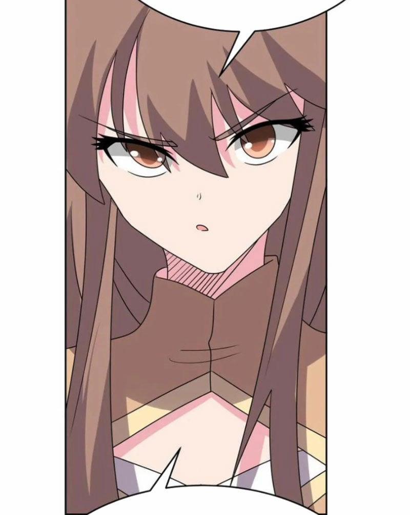 Tôn Thượng 512 trang 38