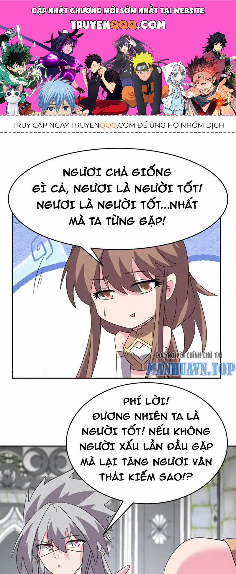 Tôn Thượng 513 trang 0