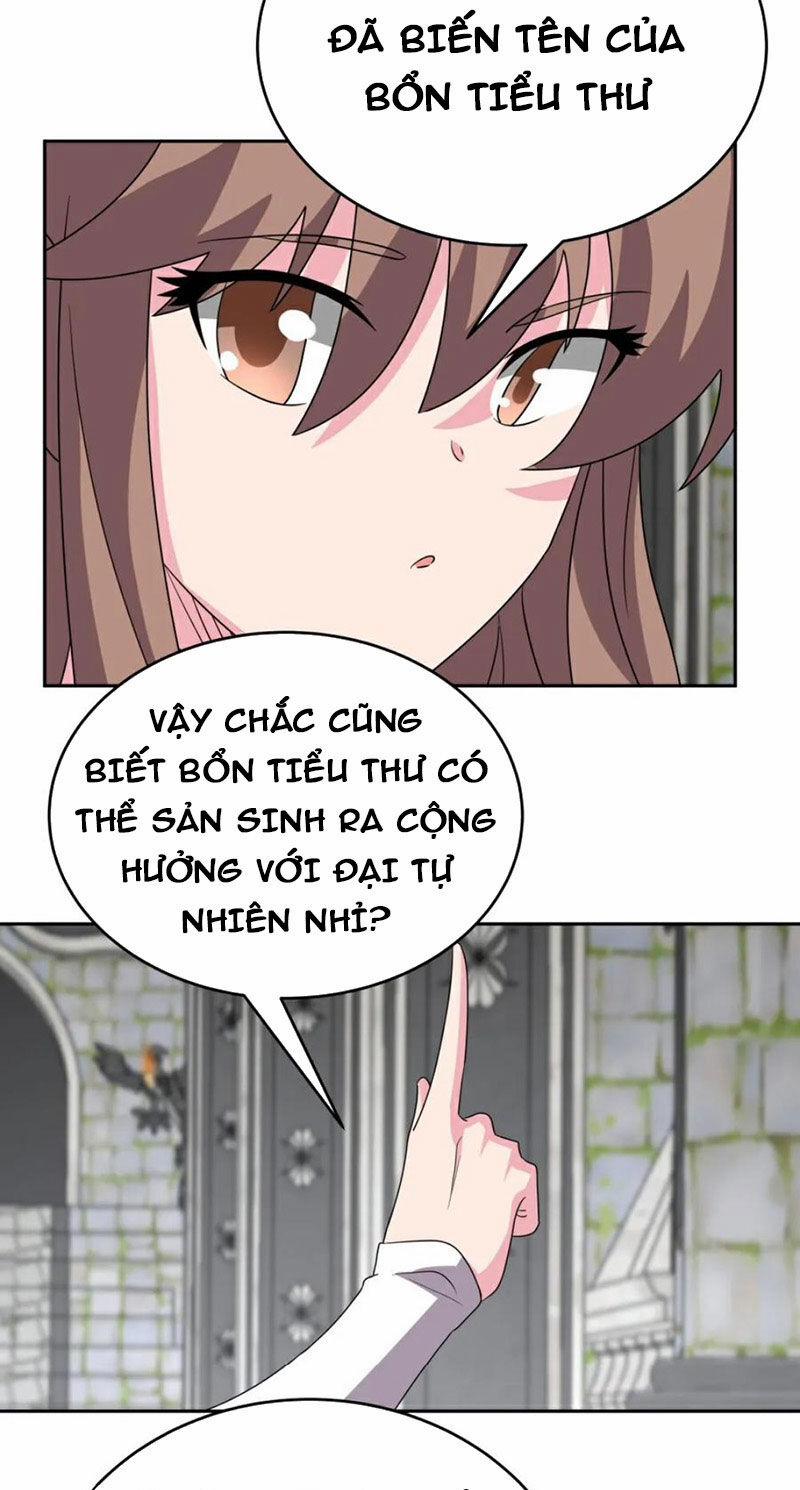 Tôn Thượng 513 trang 10