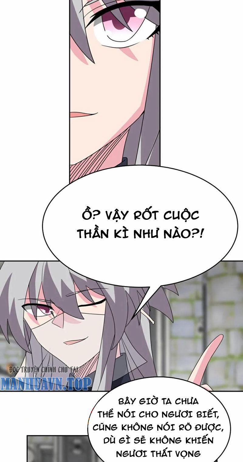 Tôn Thượng 513 trang 14