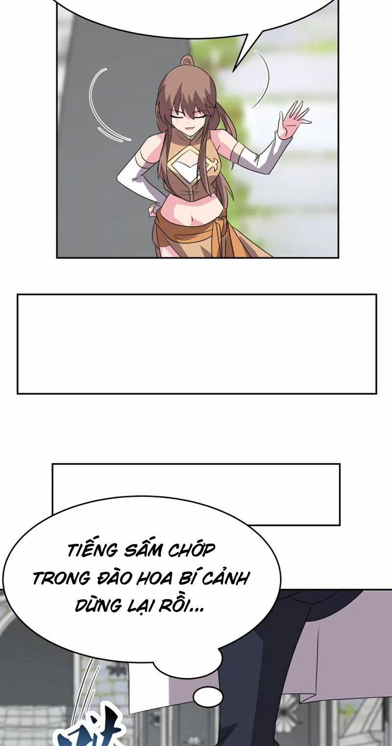 Tôn Thượng 513 trang 22