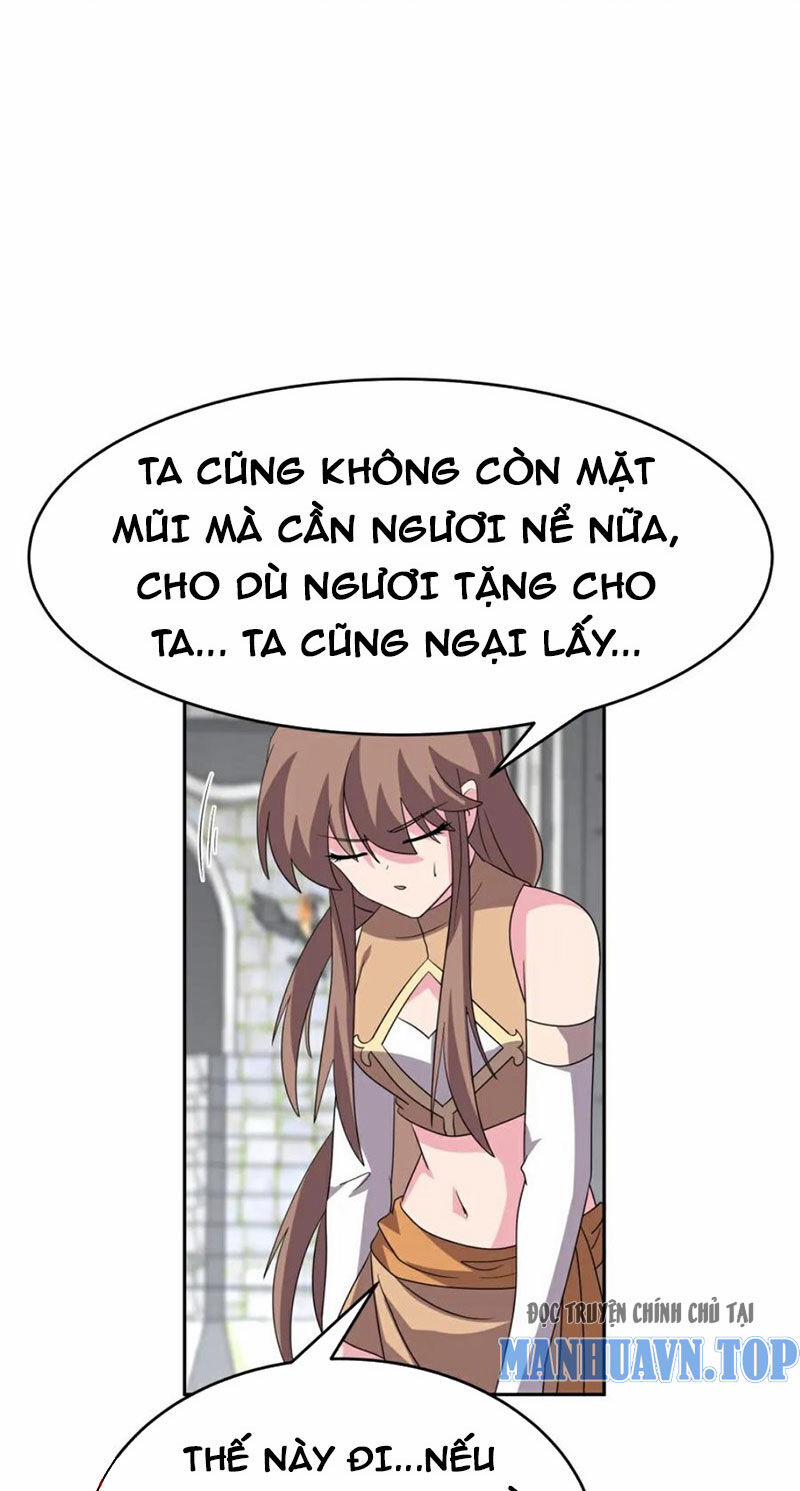 Tôn Thượng 513 trang 6