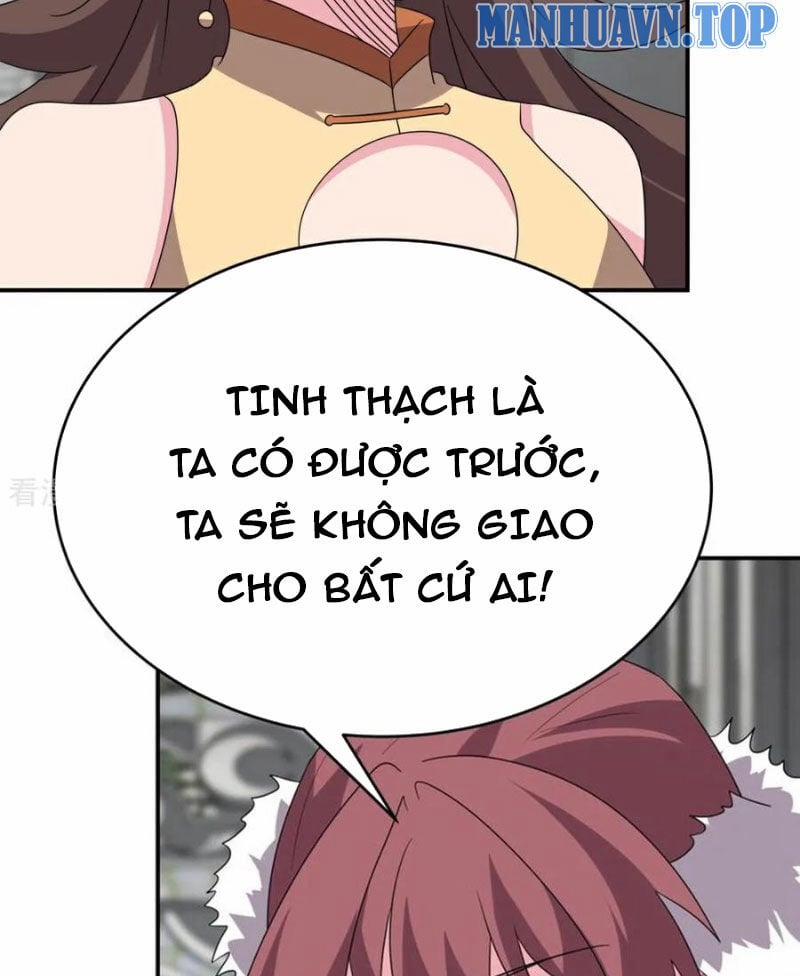 Tôn Thượng 514 trang 1