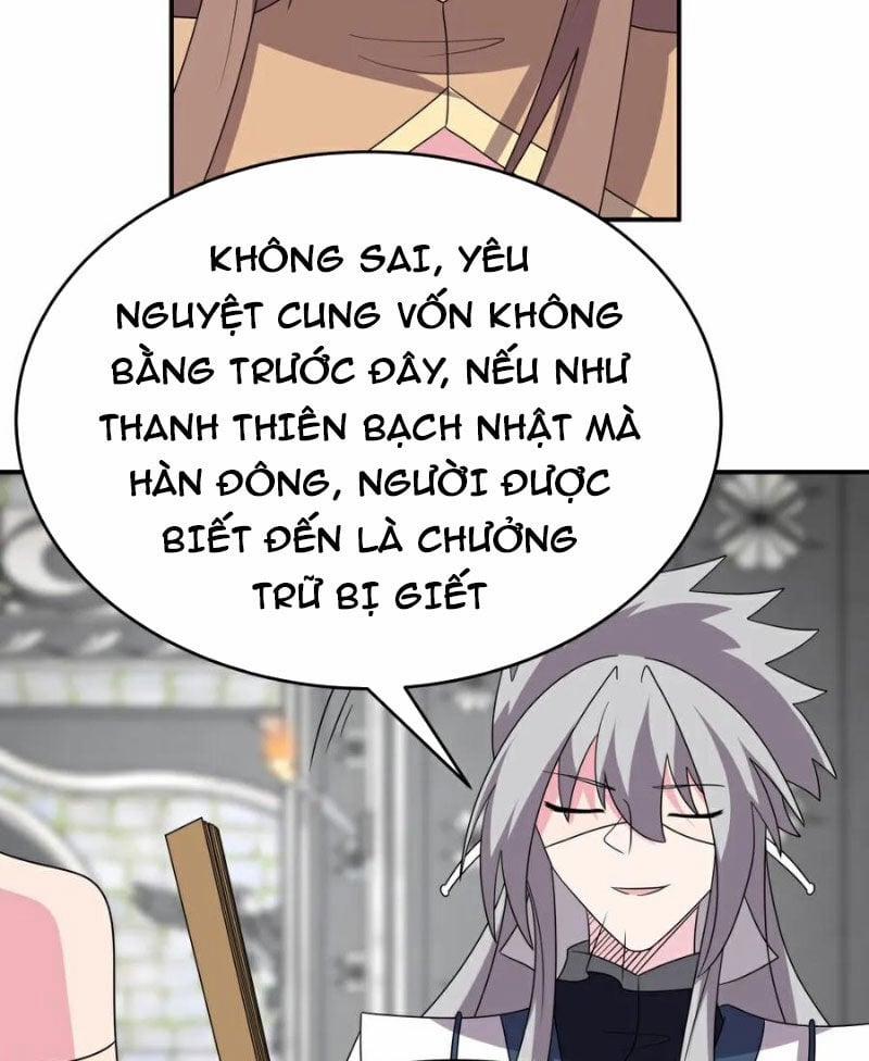 Tôn Thượng 514 trang 16