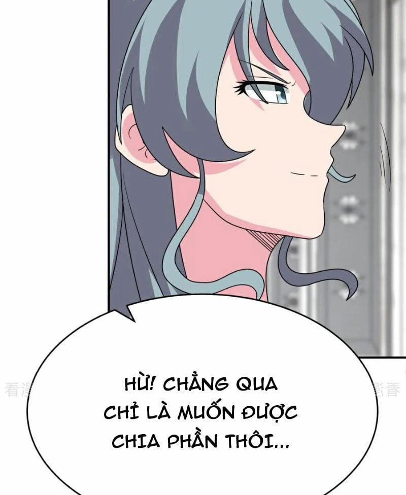 Tôn Thượng 514 trang 20