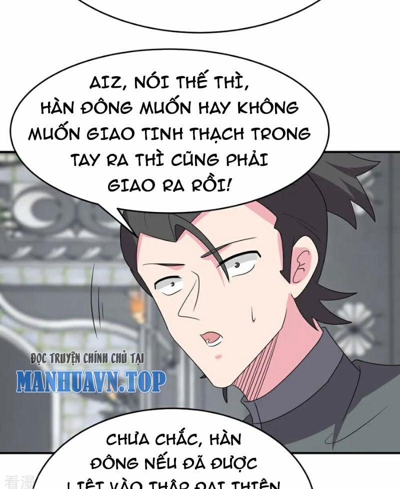 Tôn Thượng 514 trang 21