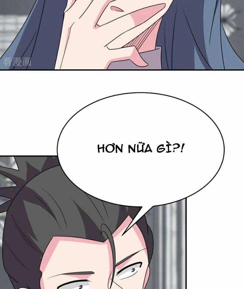 Tôn Thượng 514 trang 25