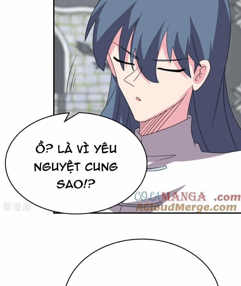 Tôn Thượng 514 trang 27