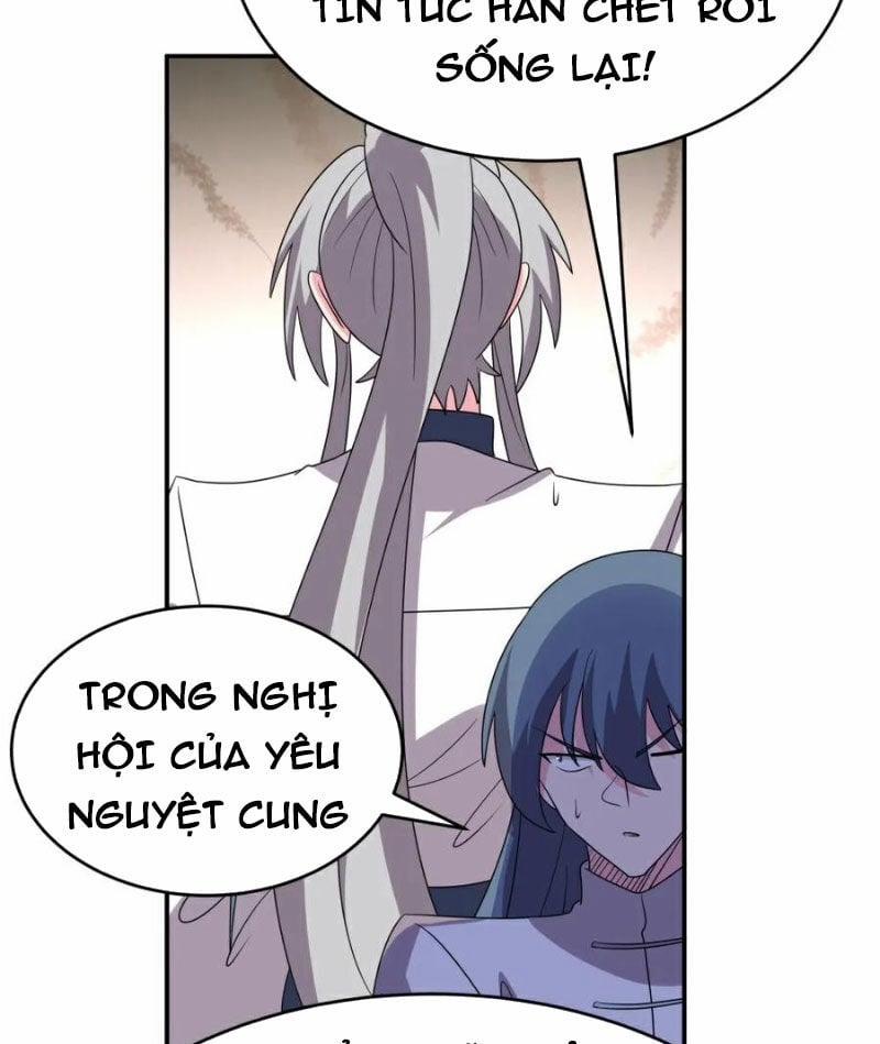 Tôn Thượng 514 trang 33