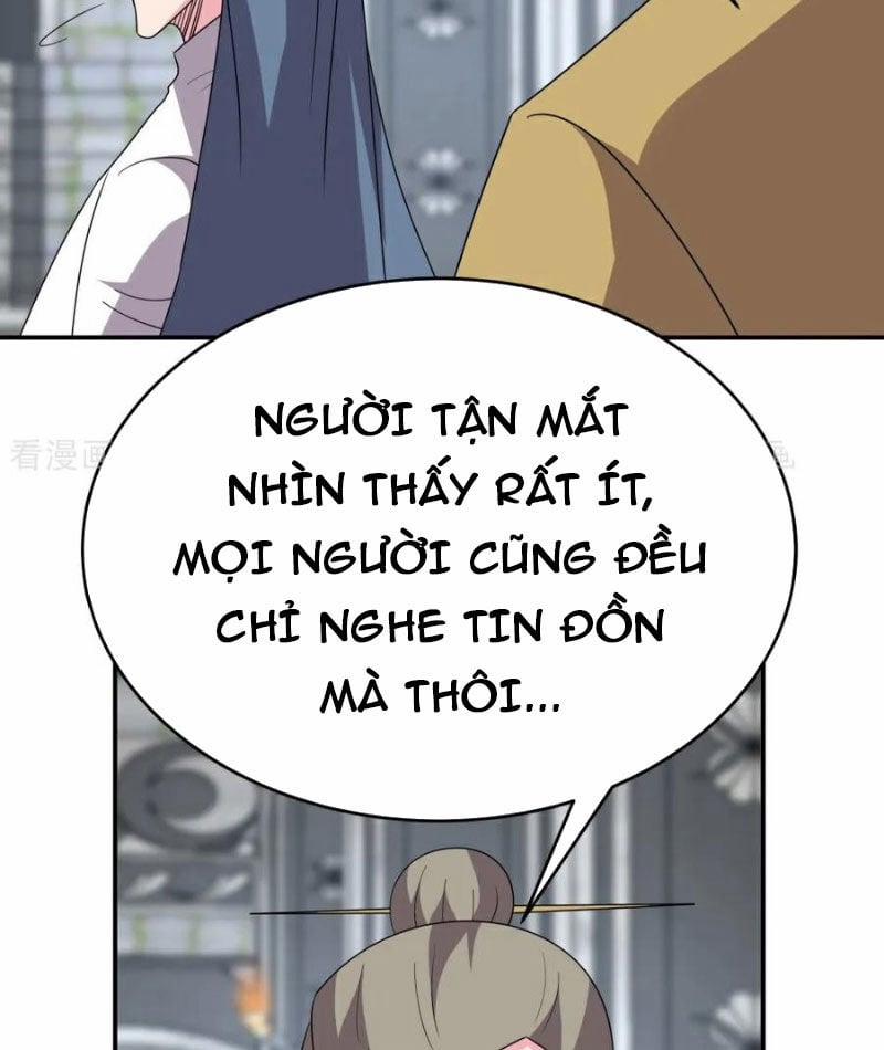 Tôn Thượng 514 trang 38