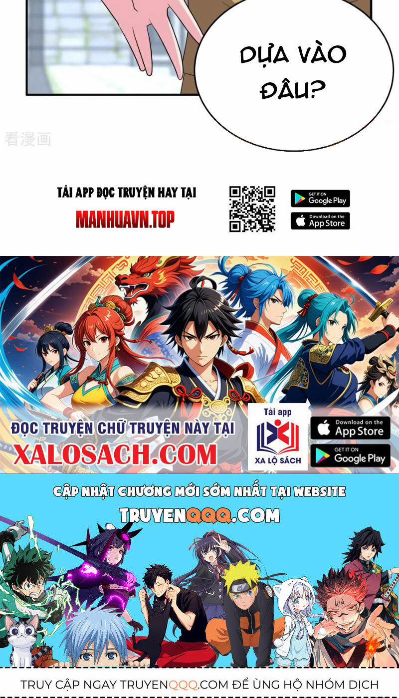 Tôn Thượng 514 trang 42