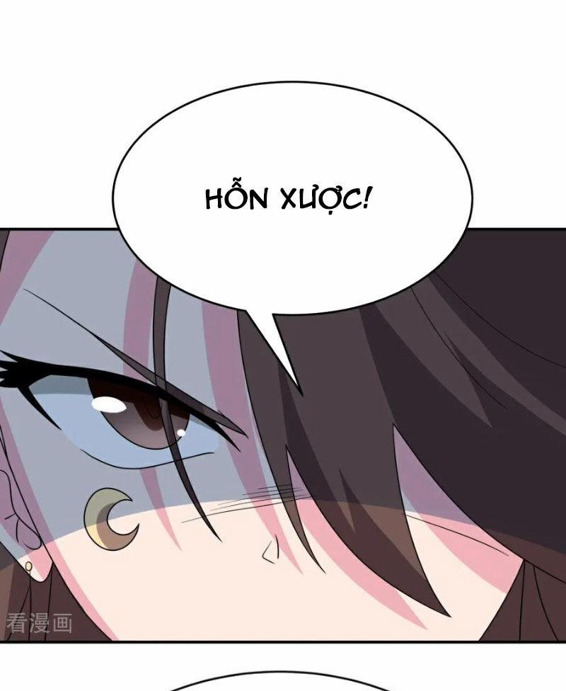 Tôn Thượng 514 trang 6