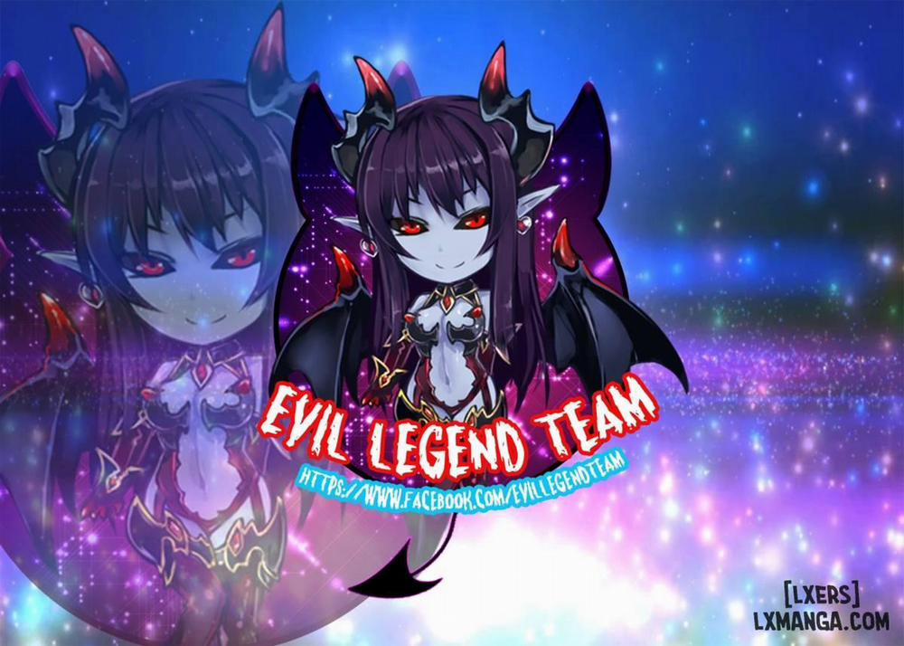 Tonari No Ayane-San Itazura Jidori To Oshioki Ecchi Hen Oneshot trang 0