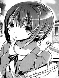 Đọc truyện tranh Tonari no Hana wa Akai