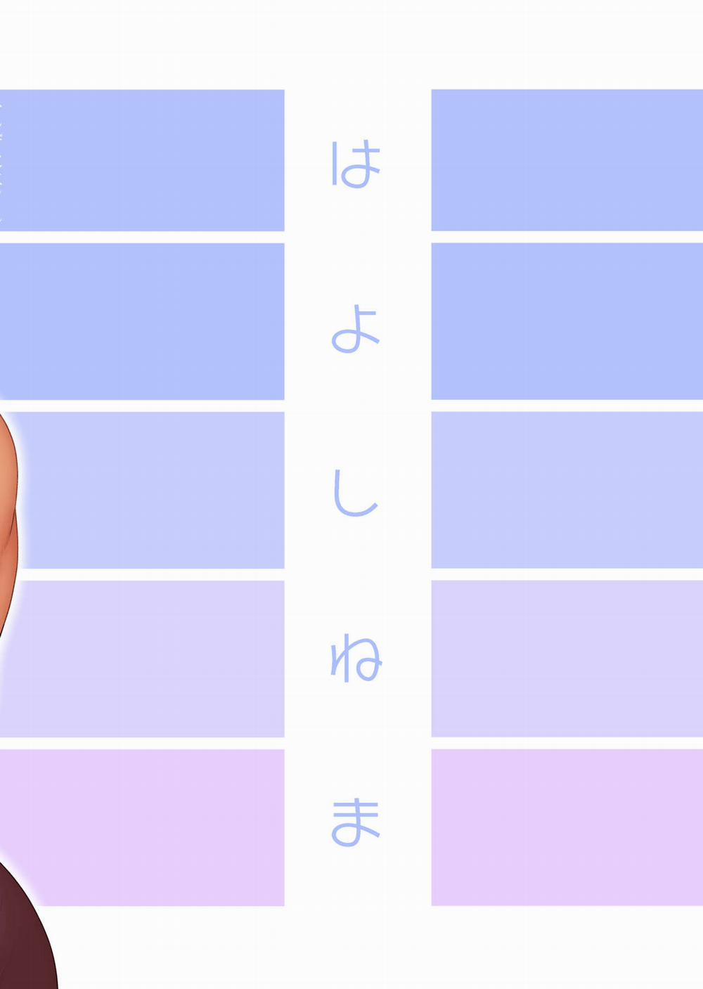 Tonde Hi Ni Iru Oneshot trang 23