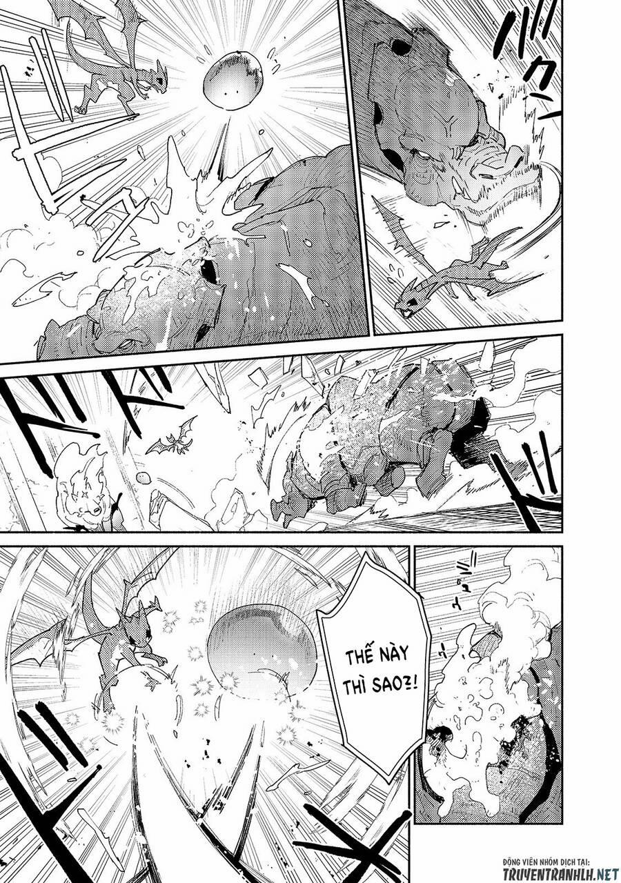 Tondemo Skill De Isekai Hourou Meshi 46 trang 12