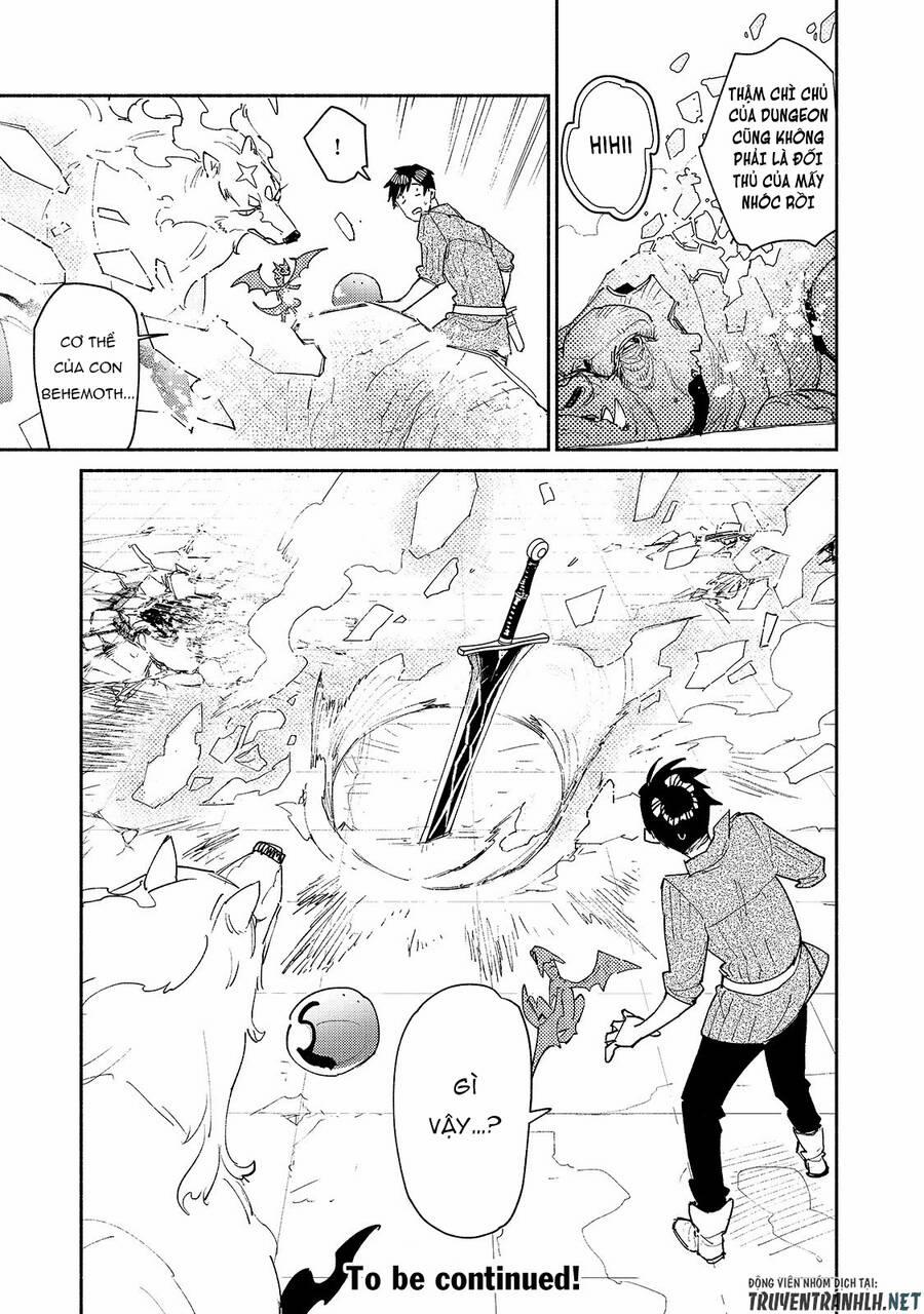 Tondemo Skill De Isekai Hourou Meshi 46 trang 20