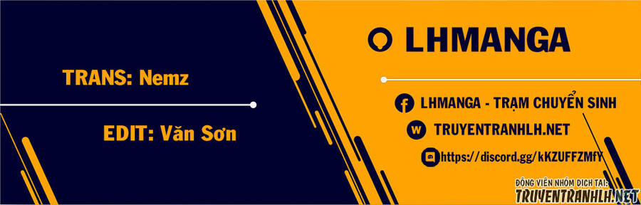 Tondemo Skill De Isekai Hourou Meshi 47 trang 1